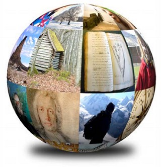 Globe