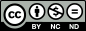 Creative Commons