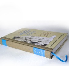 Clavis Medicinae Duplex