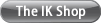 Register for a FREE trade account with IK Foundation & Company