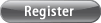 Register for a FREE trade account with IK Foundation & Company