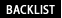 backlist