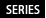 series