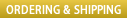 orderingandshipping