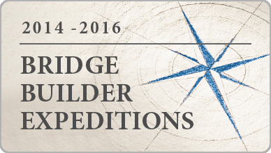 Bridge Builder Projects