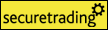 SecureTrading