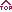 Back to Top