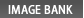 imagebank