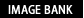 imagebank