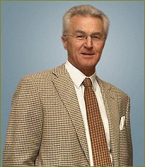 Per Wahlstr�m