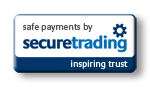 SecureTrading