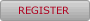Register for a FREE trade account with IK Foundation & Company