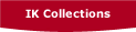 IK Collections