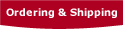 Ordering And Shipping