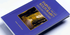 The Linnaeus Apostles - Global Science & Adventure