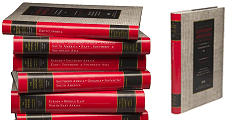 The Linnaeus Apostles - Global Science & Adventure
