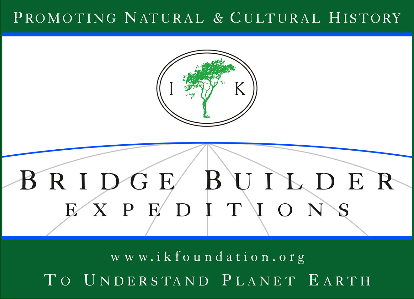 Bridge Builder Expeditions