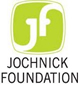 Jochnick Foundation