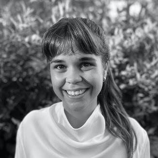 Olivia Diamanti Barredal