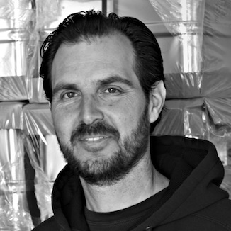 Søren Wiberg