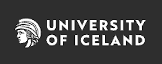 University of Iceland