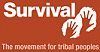 SURVIVAL