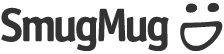 SmugMug