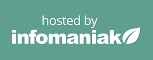 Infomaniak