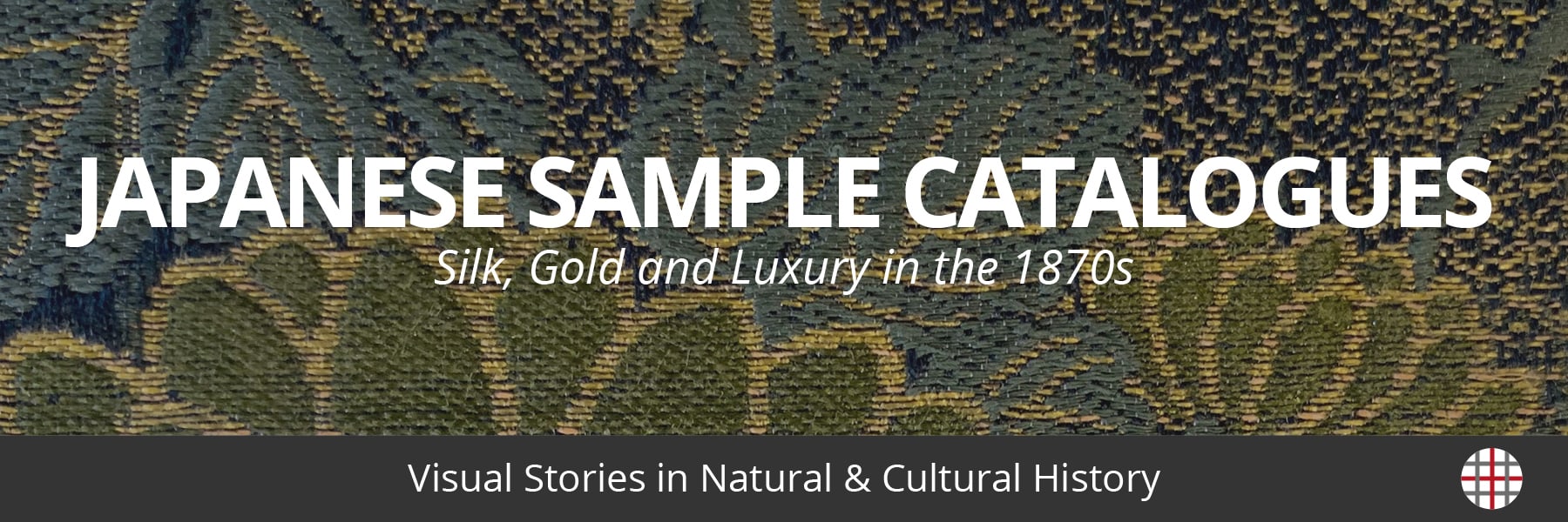 Japanese Visual Story