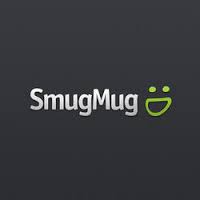 IK on SmugMug