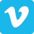 IK on Vimeo