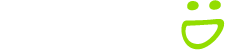 SmugMug
