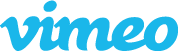 Vimeo