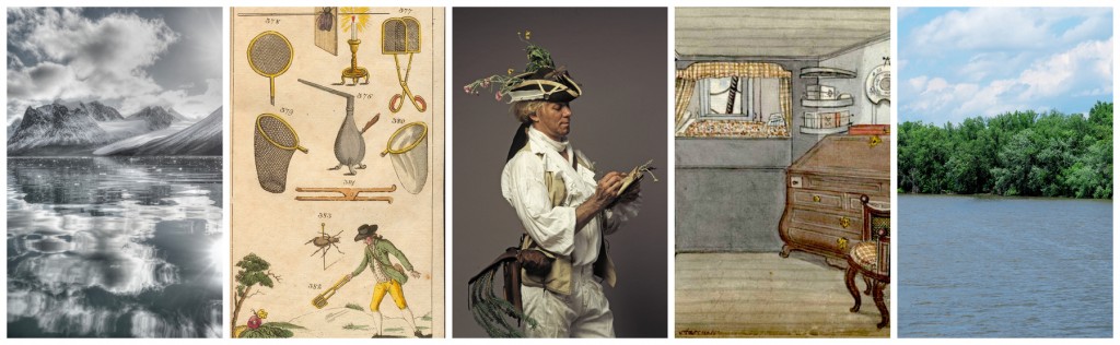 Get ready for a new series of long-read essays, set to be published this month, June 2024. This series is the continuous result of our ongoing research project, THE STORY | FIELDWORK – THE LINNAEAN WAY. | iPROJECT www.ikfoundation.org/itextilis…
