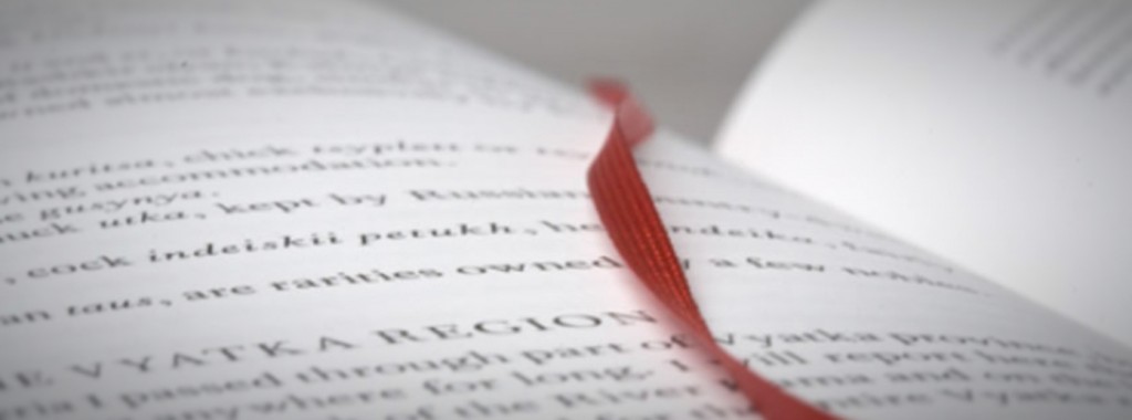 A new IK iMESSENGER has been published today. The content covers the importance of books, Alexander Pope, and a press release. Explore more here »>